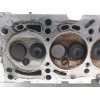 Recambio de culata para fiat seicento (187) sx referencia OEM IAM 46773040 C414 
