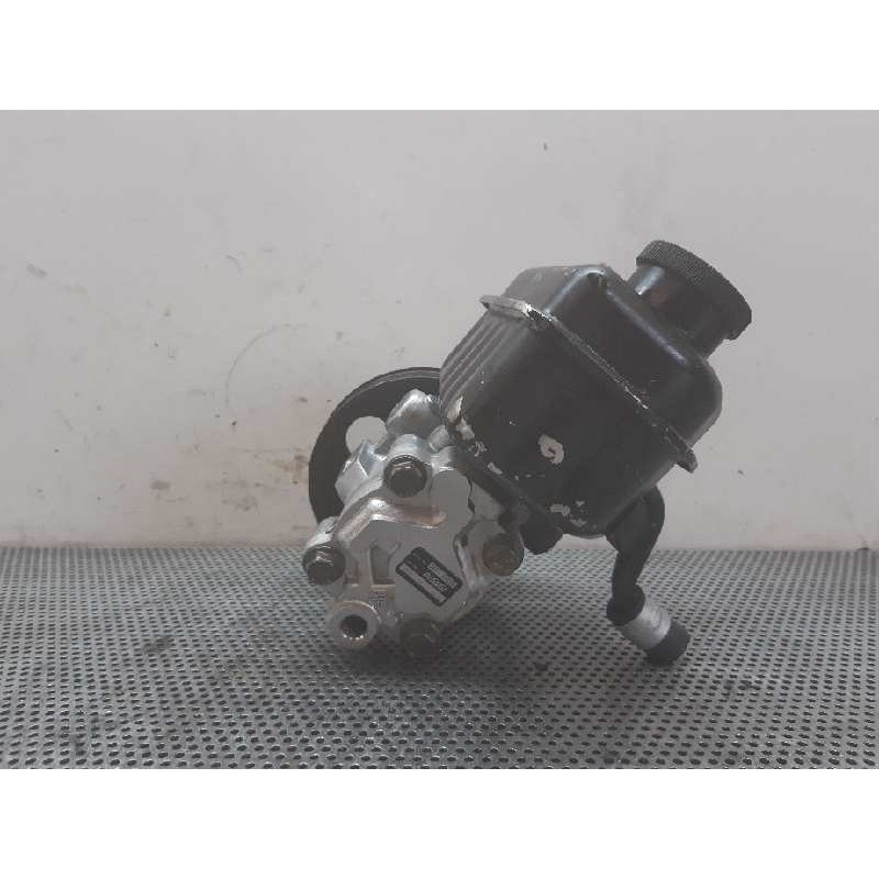 Recambio de bomba direccion para subaru legacy berl./familiar b11 (bd/bg) referencia OEM IAM 34411AA010 32956 05163093 5