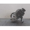 Recambio de bomba direccion para subaru legacy berl./familiar b11 (bd/bg) referencia OEM IAM 34411AA010 32956 05163093