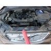Recambio de panel frontal para volvo xc60 i suv (156) d3 / d4 referencia OEM IAM 30762259  
