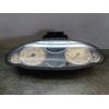 Recambio de cuadro instrumentos para mg serie 75 (rj) 2.0 cdti classic referencia OEM IAM YAC110477 0067784008 