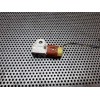 Recambio de sensor para fiat nuova 500 (150) lounge referencia OEM IAM 5WK436466  