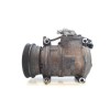 Recambio de compresor aire acondicionado para land rover range rover (lp) dse (100kw) referencia OEM IAM 4472003214 8390646 DENS