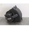 Recambio de motor calefaccion para renault scenic ii 1.5 dci diesel referencia OEM IAM GMVJ84AC  VALEO