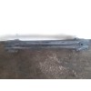 Recambio de refuerzo paragolpes delantero para seat altea (5p1) stylance / style referencia OEM IAM   