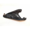 Recambio de brazo suspension inferior delantero izquierdo para dacia sandero stepway referencia OEM IAM   