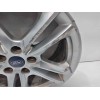 Recambio de llanta para ford mondeo lim. titanium referencia OEM IAM DS7C1007S2A  