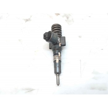 INYECTOR 0414720404 
