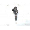 Recambio de inyector para audi a4 berlina (8e) 2.0 tdi 16v (103kw) referencia OEM IAM 0414720404  