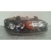 Recambio de faro derecho para fiat punto berlina (188) 1.2 cat referencia OEM IAM   