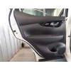 Recambio de guarnecido puerta trasera izquierda para nissan qashqai (j11) 360 referencia OEM IAM   