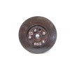 Recambio de mangueta delantera izquierda para ford s-max (ca1) trend referencia OEM IAM   