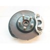 Recambio de mangueta delantera derecha para mazda cx-30 selection 2wd referencia OEM IAM TDD5008  