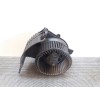 Recambio de motor calefaccion para renault scenic ii luxe privilege referencia OEM IAM GMVJ84AC  