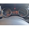 peugeot 3008 monospace (0u_) del año 2012