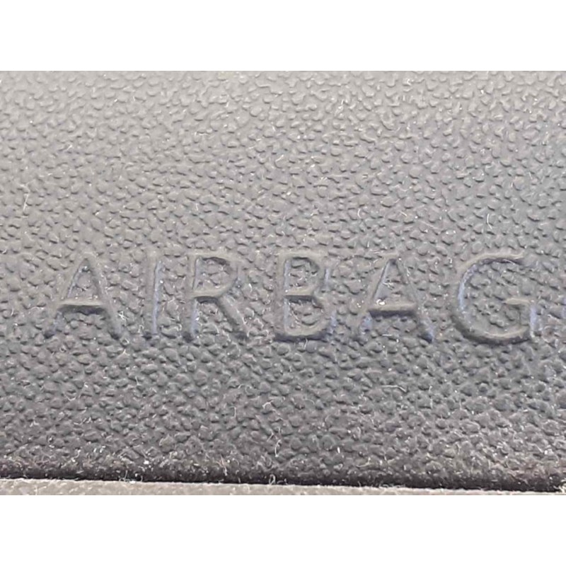 Recambio de kit airbag para peugeot 208 active referencia OEM IAM 4