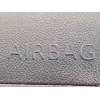 Recambio de kit airbag para peugeot 208 active referencia OEM IAM   