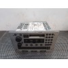 Recambio de sistema audio / radio cd para opel corsa c cosmo referencia OEM IAM 13122929  