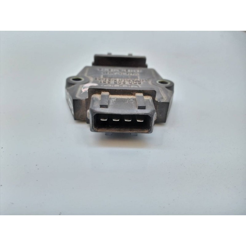 Recambio de modulo encendido para audi a4 berlina (b5) 1.8 t quattro (110kw) referencia OEM IAM 8D0905351 3