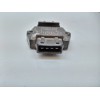 Recambio de modulo encendido para audi a4 berlina (b5) 1.8 t quattro (110kw) referencia OEM IAM 8D0905351  