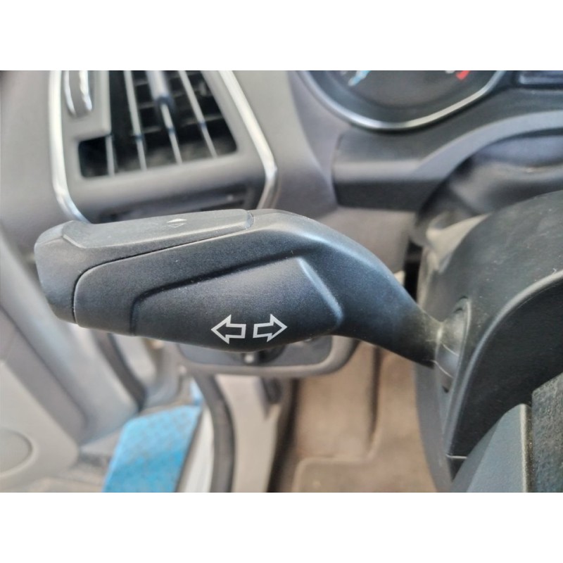 Recambio de mando luces para ford grand c-max titanium referencia OEM IAM   