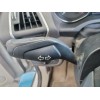 Recambio de mando luces para ford grand c-max titanium referencia OEM IAM   
