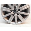 Recambio de llanta para volkswagen golf v berlina (1k1) conceptline (e) referencia OEM IAM 5K0601025J  