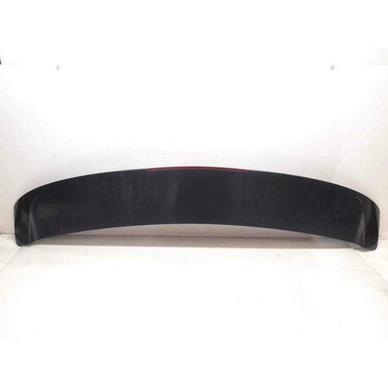 Recambio de aleron trasero para ford focus lim. (cb4) trend referencia OEM IAM 8M51A44210AW  