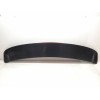 Recambio de aleron trasero para ford focus lim. (cb4) trend referencia OEM IAM 8M51A44210AW  