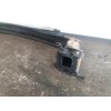 Recambio de refuerzo paragolpes delantero para seat altea (5p1) stylance / style referencia OEM IAM   