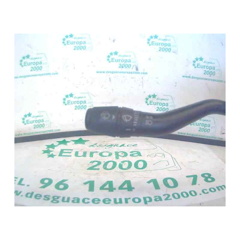Recambio de mando limpia para ford explorer referencia OEM IAM  130266 FORD 4