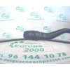 Recambio de mando limpia para ford explorer referencia OEM IAM  130266 FORD