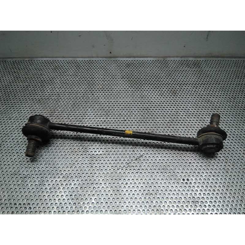Recambio de tirante delantero derecho para hyundai i30 classic referencia OEM IAM   