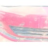 Recambio de paragolpes delantero para volkswagen golf vii lim. business bluemotion tech. referencia OEM IAM   