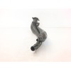 Recambio de boca llenado combustible para citroën xsara picasso (n68) 1.6 hdi referencia OEM IAM 9659124580  