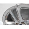 Recambio de llanta para ford mondeo lim. titanium referencia OEM IAM DS7C1007S2A  