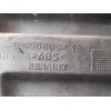 Recambio de rejilla delantera para renault trafic (desde 5.89) t 900 referencia OEM IAM 6006004329  