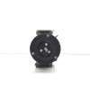 Recambio de compresor aire acondicionado para ford focus lim. (cb8) edition referencia OEM IAM CV6119D629FE  