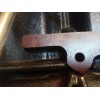 Recambio de motor completo para chrysler voyager (rg) 2.5 crd se referencia OEM IAM VM27C  