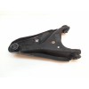 Recambio de brazo suspension inferior delantero izquierdo para dacia sandero stepway referencia OEM IAM   