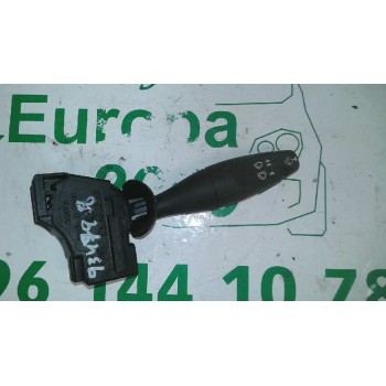 MANDO LIMPIA 2S6T17A553AA 