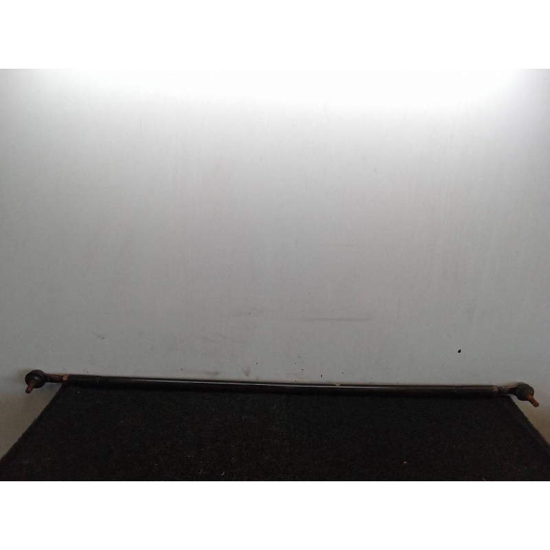 Recambio de barra direccion para nissan patrol gr (y61) comfort referencia OEM IAM   
