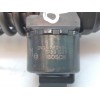 Recambio de inyector para audi a4 berlina (8e) 2.0 tdi 16v (103kw) referencia OEM IAM 0414720404  