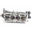 Recambio de culata para fiat seicento (187) sx referencia OEM IAM 46773040 C414 