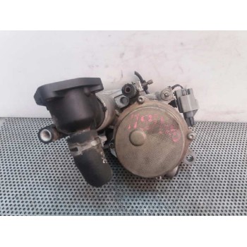 DEPRESOR FRENO / BOMBA VACIO XS7Q2A451BH 