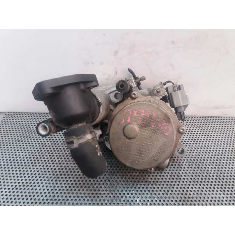Recambio de depresor freno / bomba vacio para ford mondeo berlina (ge) 2.0 16v di td cat referencia OEM IAM XS7Q2A451BH