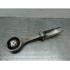 Recambio de soporte cambio para seat ibiza (6l1) stella referencia OEM IAM   