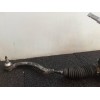 Recambio de cremallera direccion para volvo s80 berlina 2.9 referencia OEM IAM P9492857 T00101377 