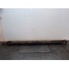 Recambio de cardan trasero para mitsubishi montero sport (k90) 2.5 td cat referencia OEM IAM   