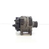 Recambio de alternador para skoda fabia (5j2 ) style referencia OEM IAM 06F903023D 0124325130 